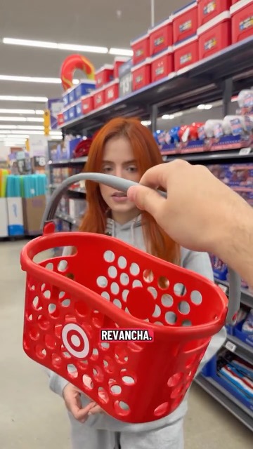 Revancha