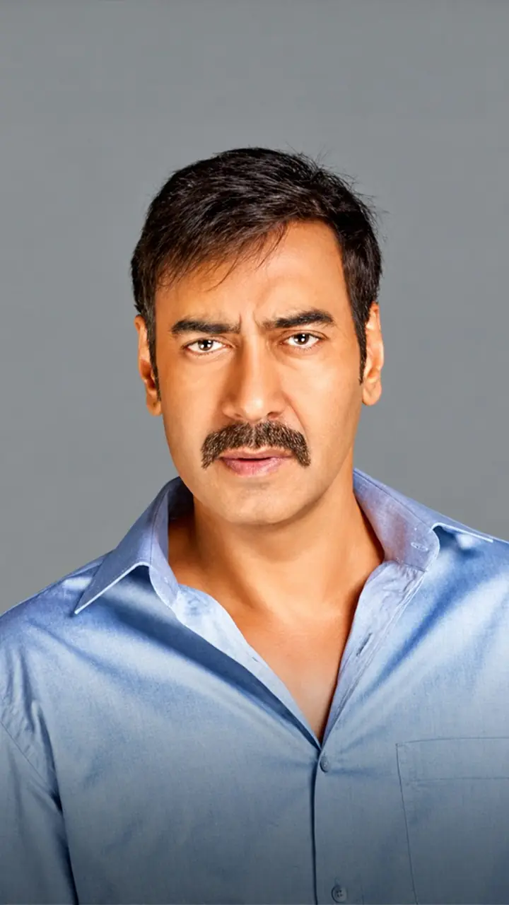 Indians are joking their own '2nd October' alibi after Drishyam 3 😂