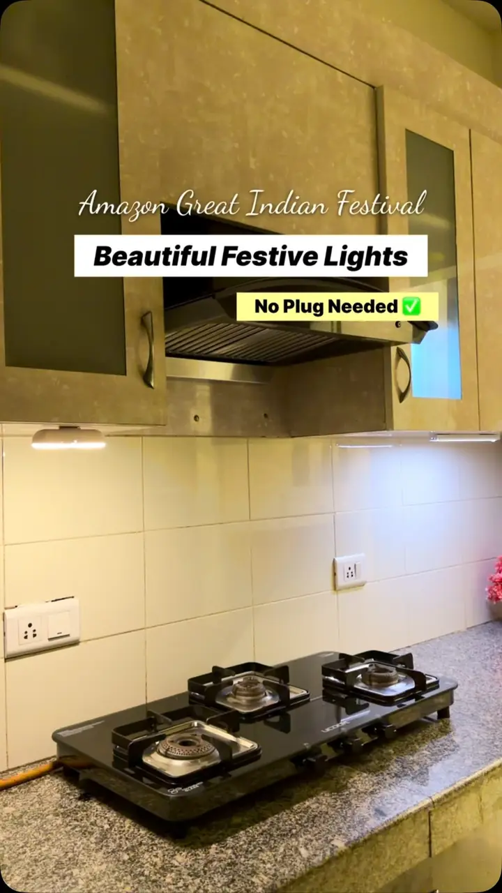 Shoppers are begging creators for links in Amazon's festival sale 🛍️