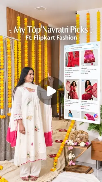 Indians are posting their Big Billion Days deals and price checks 🛍️
