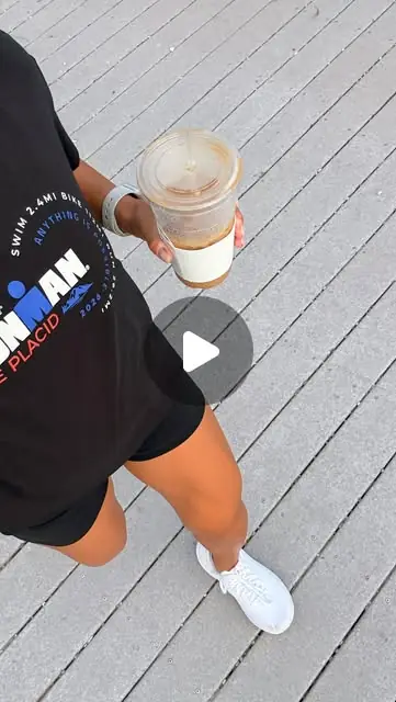 Chicago Marathon runners are carb-loading, nervous and so proud 💪